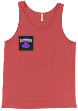 razerphil3 Tank Top
