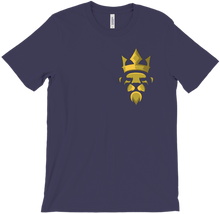 kiingshooter1 T-Shirts