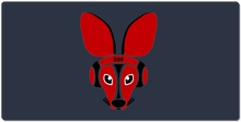 sgtmouse006 XXL Gaming Mousepad