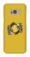ThatWhiteFish Samsung Phone Cases
