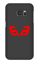 Baron Buccleuch Samsung Phone Cases