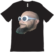 Gramps T-Shirts