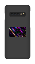 t7myo Samsung Phone Cases
