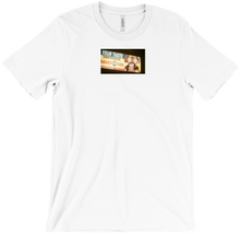danncarlos T-Shirts