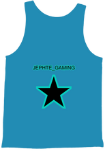 Jepht