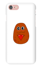 ryiokai iPhone Phone Cases