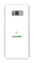 phonecase-samsung
