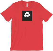 nithinjr10 T-Shirts
