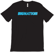 vortexg12 T-Shirts