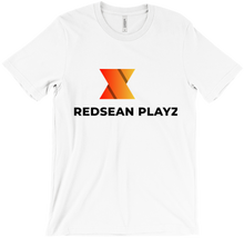 redseanplayz T-Shirts