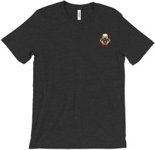 TyggrXD~basic T-Shirt