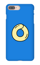 taralz iPhone Phone Cases