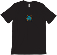 gingerviking95 T-Shirts