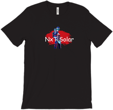 NxT Solar T-Shirts