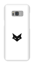 Sludeck´s Samsung PhoneCase