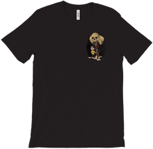 Totem T-Shirt
