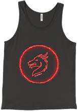 themuffalow Tank Top