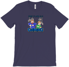 viciousp85 T-Shirts