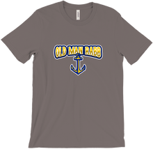 Old Man Rabb T-Shirt
