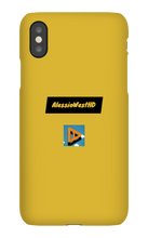 phonecase-iphone