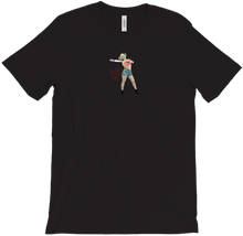 Hula and Her Bat T-Shirts