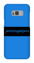 Juicy Samsung Phone Cases!
