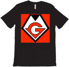 grallexius T-Shirts