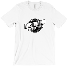 @MastamindProd T-Shirts