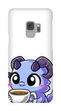 Sip Samsung Phone Cases