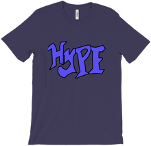 HyperS Tee