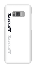Samsung Phone Cases