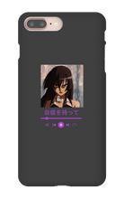 knx83 iPhone Phone Cases
