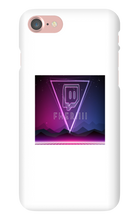 fher1111 iPhone Phone Cases