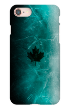 Swinnexx IPHONE Case