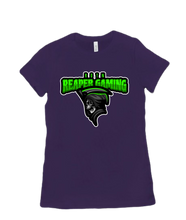 ROTNReaper Womens T-Shirt