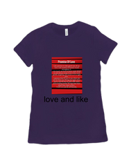 tshirt-women