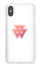 YoshVT`s iPhone Phone Cases