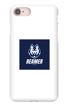 reamergamer1 iPhone Phone Cases