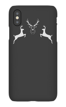cyroslade iPhone Phone Cases
