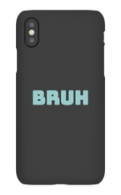thecousins iPhone Phone Cases