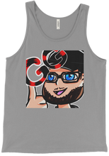 GG Tank Top
