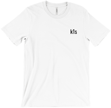 k1sbruh T-Shirts