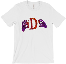 druigor T-Shirts