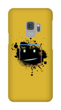 Samsung Phone Case