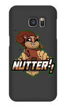 Samsung Phone Cases