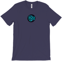 creativecharlie T-Shirts