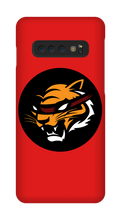 gyopomike Samsung Phone Cases
