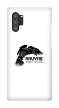 ravynic Samsung Phone Cases