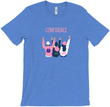 therealretro__ T-Shirts