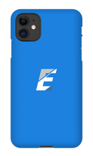 Evoke iPhone Phone Cases